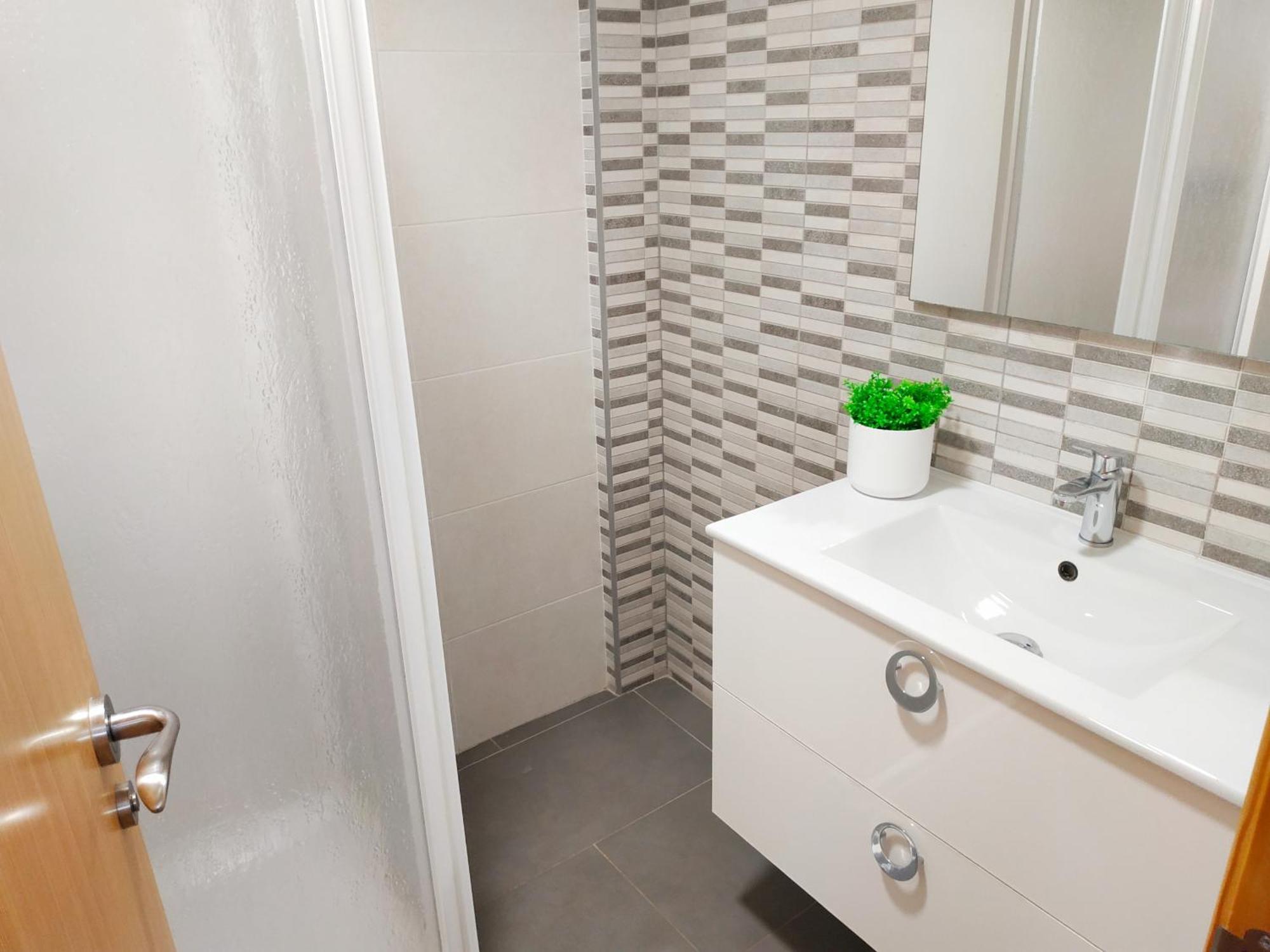 Apartamento Forner Orangecosta Vista Piscina Peniscola Bagian luar foto